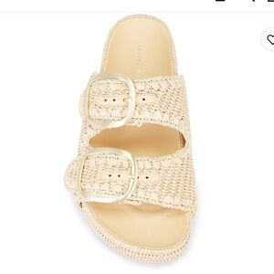 Loeffler Randall Theo Sandal